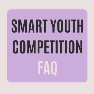 Smart Youth FAQ