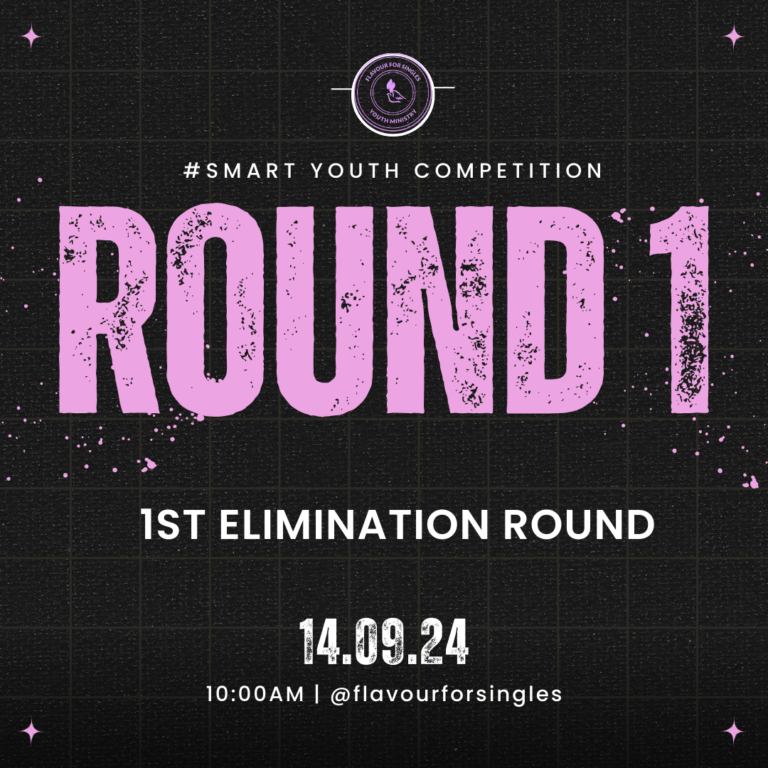 smart youth round 1 picture